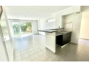 Maison Fonbeauzard 82.51 m² T-4 à vendre  234 200 €