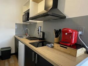 Vente appartement 2 pièces 42 m² à Muret (31600)  109 462 €