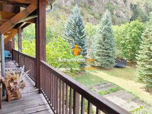 Vente appartement 4 pièces 86.47 m² à Guillestre (05600)  240 000 €