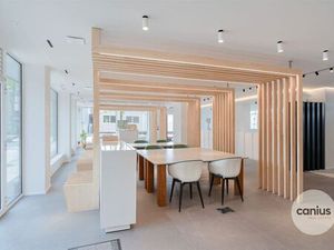 Bien professionnel à vendre à Landen € 490.000 (L41T9) - Canius Real Estate | Zimmo