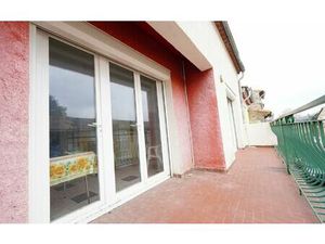 Maison Cascastel-des-Corbières 184 m² T-8 à vendre  169 000 €