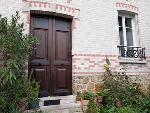 Vente appartement 2 pièces 53 m² à Garches (92380)  315 000 €
