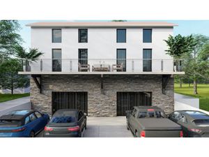 Vente maison 1 pièce 93 m² à Craponne (69290)  199 000 €