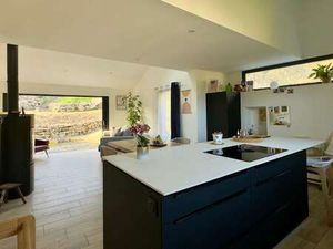 Vente Maison à Boussay (44190) : à vendre / 139m² Boussay