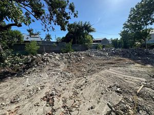 Vente terrain 304 m² à Saint-Louis (97450)  93 800 €