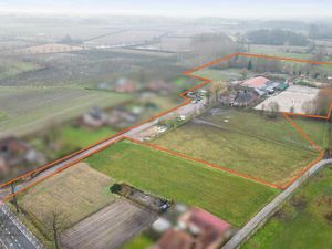 Maison à vendre à Kortessem € 850.000 (L42XX) - Horse Immo | Zimmo