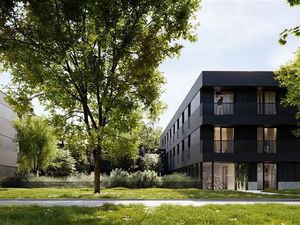 Kot-Colocation à vendre à Gent € 225.000 (L43WH) | Zimmo