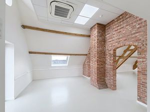 Commercieel te huur in Geluwe