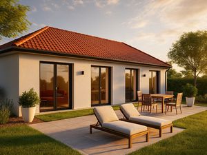 Vente maison 4 pièces 100 m² à Vaugneray (69670)  369 200 €