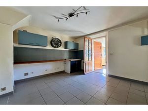 Vente maison 3 pièces 75.78 m² à Saint-Savournin (13119)  189 000 €
