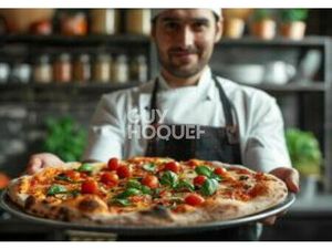 Vente commerce Montauban (82000)