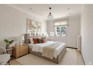 LA VILLAGEOISE - Maison de ville T4 de 85m2 - 13011 Saint Marcel