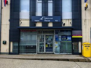 Boutique Montournais