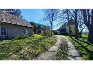 Propriété 7 pièces 185 m²