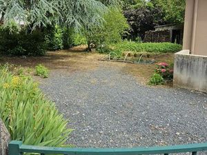 Terrain 557 m² BEAUPREAU