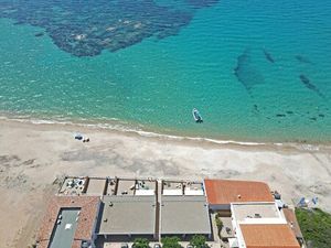 Location appartement 2 pièces 44.22 m² à Albitreccia (20128)  1 012 €