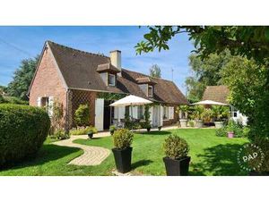 Sainte-Geneviève (60730)