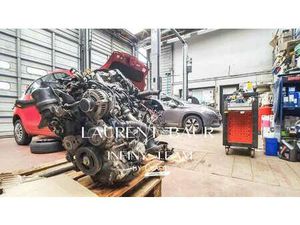 Vente Bureaux et commerces à Rosporden (29140) : à vendre / 223m² Rosporden