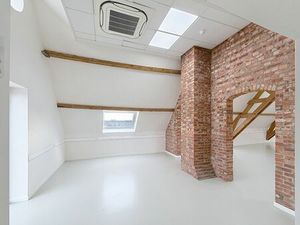 Bien professionnel à louer à Geluwe € 1.150 (L45DL) - Dewaele Business - Kortrijk | Zimmo