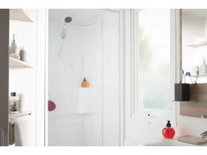 Vente chalet 3/4 pièces 36 m² à Méjannes-le-Clap (30430)  25 645 €