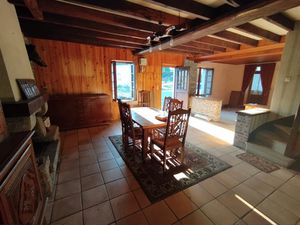 Vente maison 6 pièces 150 m² à La Gacilly (56200)  171 000 €