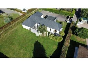 Maison de luxe de 6 pièces en vente à Caumont  France