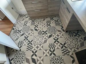 Appartement 3 pièces F3 de 85 m2 au 3 ème étage avec ascenseur  hyper centre de Soissons