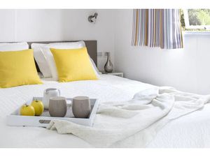 Vente chalet 3/4 pièces 23 m² à Rives (47210)  25 878 €