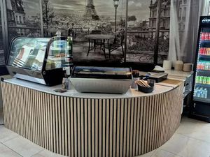 Vente locaux professionnels 380 m² à Châteauneuf-sur-Loire (45110)  249 999 €