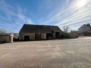Maison Fraignot-et-Vesvrotte à vendre