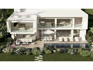 Terrain de 1200 m2 - Le Cannet  Provence-Alpes-Côte d'Azur