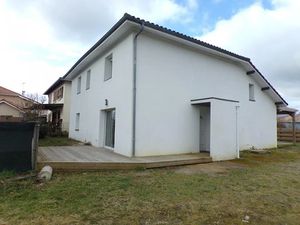 Vente maison 6 pièces 148.86 m² à Rion-des-Landes (40370)  252 000 €