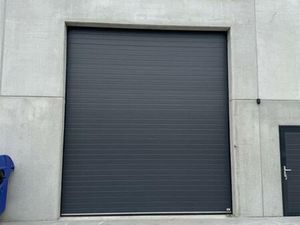 Magazijn te huur in Vichte