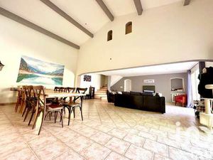 Vente Maison à Camaret-sur-Aigues (84850) : à vendre / 325m² Camaret-sur-Aigues