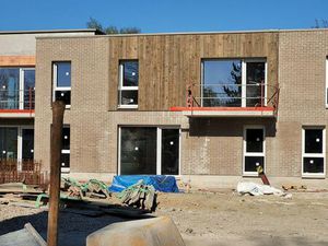 Appartement Templeuve En Pevele 3 pièce(s) 67 m2