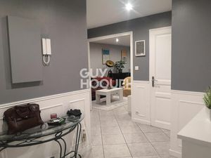 IDEAL PRIMO ACCEDANT