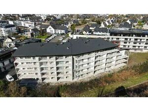 Vente Programme neuf Appartement à Landerneau (29800) : à vendre Appartement / 95m² Lander