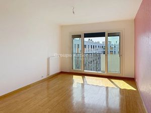 Vente appartement 3 pièces 57.71 m² à Berre-l'Etang (13130)  80 000 €