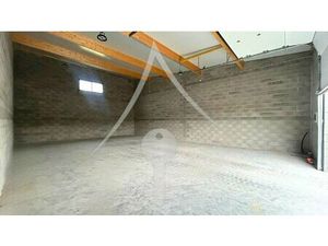 Entrepôts Spacieux DISPONIBLES A LHERM