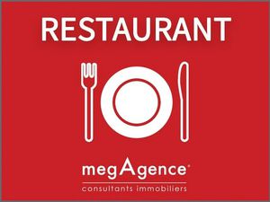 Vente locaux professionnels 140 m² à L'Epine (85740)  502 000 €