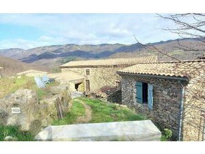 Maison Beaumont 140 m² T-2 à vendre  299 900 €