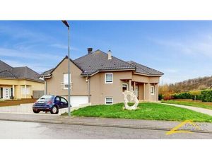 en vente Maison individuelle 175 m² – 520 000 € |Crusnes