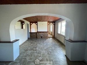 Vente appartement 4 pièces 83 m² à Noyon (60400)  87 900 €