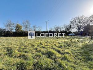 Terrain Saint-Amand-sur-Sèvre à vendre