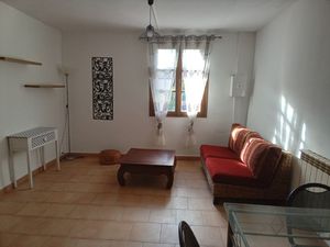 À Louer - Charmant Appartement T2 en Duplex Meublé à Saint G