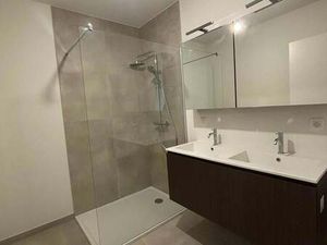 Appartement à vendre à Blaasveld € 264.750 (L4AOY) - INVESTPRO | Zimmo