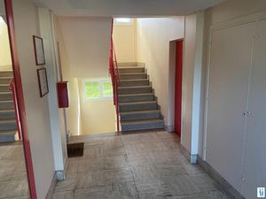 Type 3 à Petit Couronne!