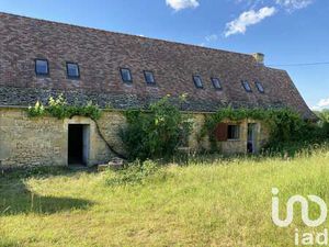 Vente Maison à Marquay (24620) : à vendre / 240m² Marquay