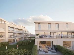 Appartement à vendre à Blaasveld € 349.500 (L4AOV) - INVESTPRO | Zimmo