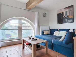 Vente appartement 2 pièces 47.83 m² à Irigny (69540)  185 000 €